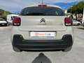 Citroen C3 PureTech 83 S&S C-Series Beige - thumbnail 35