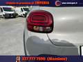 Citroen C3 PureTech 83 S&S C-Series Beige - thumbnail 28