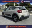 Citroen C3 PureTech 83 S&S C-Series Beige - thumbnail 5