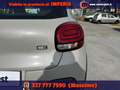 Citroen C3 PureTech 83 S&S C-Series Beige - thumbnail 29