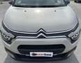 Citroen C3 PureTech 83 S&S C-Series Beige - thumbnail 33