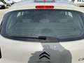 Citroen C3 PureTech 83 S&S C-Series Beige - thumbnail 37