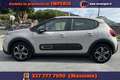 Citroen C3 PureTech 83 S&S C-Series Beige - thumbnail 4