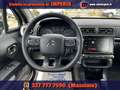 Citroen C3 PureTech 83 S&S C-Series Beige - thumbnail 10