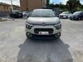 Citroen C3 PureTech 83 S&S C-Series Beige - thumbnail 31