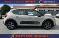 Citroen C3 PureTech 83 S&S C-Series Beige - thumbnail 8