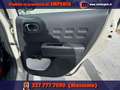 Citroen C3 PureTech 83 S&S C-Series Beige - thumbnail 18
