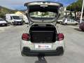 Citroen C3 PureTech 83 S&S C-Series Beige - thumbnail 38