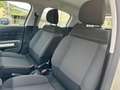 Citroen C3 PureTech 83 S&S C-Series Beige - thumbnail 40