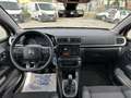 Citroen C3 PureTech 83 S&S C-Series Beige - thumbnail 50