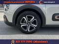Citroen C3 PureTech 83 S&S C-Series Beige - thumbnail 23