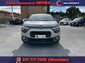 Citroen C3 PureTech 83 S&S C-Series Beige - thumbnail 2