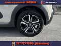 Citroen C3 PureTech 83 S&S C-Series Beige - thumbnail 22