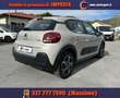 Citroen C3 PureTech 83 S&S C-Series Beige - thumbnail 7