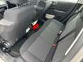 Citroen C3 PureTech 83 S&S C-Series Beige - thumbnail 42