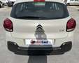 Citroen C3 PureTech 83 S&S C-Series Beige - thumbnail 36