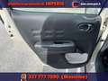 Citroen C3 PureTech 83 S&S C-Series Beige - thumbnail 17