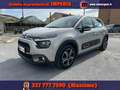 Citroen C3 PureTech 83 S&S C-Series Beige - thumbnail 3