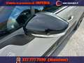 Citroen C3 PureTech 83 S&S C-Series Beige - thumbnail 25