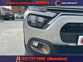 Citroen C3 PureTech 83 S&S C-Series Beige - thumbnail 26