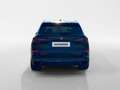 BMW X5 M Sport Schwarz - thumbnail 21