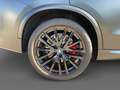 BMW X5 M Sport Schwarz - thumbnail 9