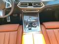 BMW X5 M Sport Schwarz - thumbnail 4