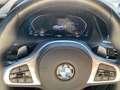 BMW X5 M Sport Schwarz - thumbnail 6