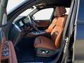 BMW X5 M Sport Schwarz - thumbnail 3