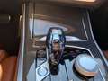 BMW X5 M Sport Schwarz - thumbnail 15