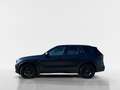 BMW X5 M Sport Schwarz - thumbnail 19