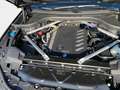 BMW X5 M Sport Schwarz - thumbnail 12