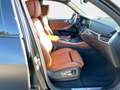 BMW X5 M Sport Schwarz - thumbnail 7