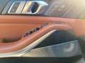 BMW X5 M Sport Schwarz - thumbnail 14