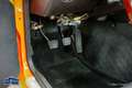 Nissan / Datsun 240Z, 1973 Arancione - thumbnail 8