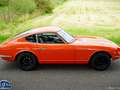 Nissan / Datsun 240Z, 1973 Orange - thumbnail 34
