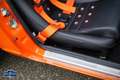 Nissan / Datsun 240Z, 1973 Orange - thumbnail 45