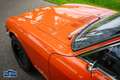 Nissan / Datsun 240Z, 1973 Orange - thumbnail 39