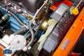 Nissan / Datsun 240Z, 1973 Orange - thumbnail 26