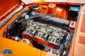 Nissan / Datsun 240Z, 1973 Orange - thumbnail 27