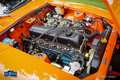 Nissan / Datsun 240Z, 1973 Orange - thumbnail 23