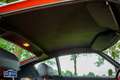 Nissan / Datsun 240Z, 1973 Arancione - thumbnail 13