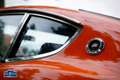 Nissan / Datsun 240Z, 1973 Orange - thumbnail 50