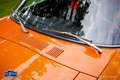 Nissan / Datsun 240Z, 1973 Orange - thumbnail 40