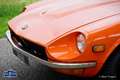 Nissan / Datsun 240Z, 1973 Orange - thumbnail 37