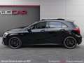 Mercedes-Benz A 45 AMG Classe A 45 Mercedes-AMG A Speedshift DCT 4-Matic BLACK EDITION Noir - thumbnail 7