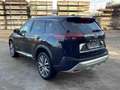 Nissan X-Trail 1.5 VC-T ePower Tekna+ 20" Schwarz - thumbnail 15