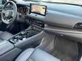 Nissan X-Trail 1.5 VC-T ePower Tekna+ 20" Schwarz - thumbnail 24