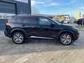Nissan X-Trail 1.5 VC-T ePower Tekna+ 20" Schwarz - thumbnail 13