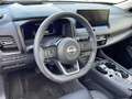 Nissan X-Trail 1.5 VC-T ePower Tekna+ 20" Schwarz - thumbnail 22